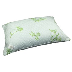 Подушка SELENA Sky line 1 шт 50х70 см