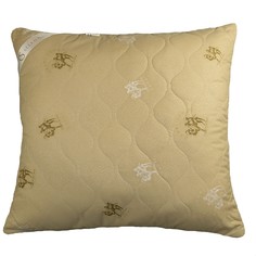 Подушка SELENA Sky line 1 шт 70х70 см