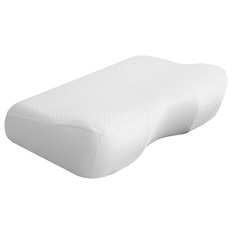 Подушка анатомическая LOLIDREAM
