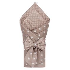 Конверт-одеяло Чудо-Чадо Времена года 90 х 90 см