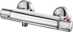 Смеситель E.C.A. Thermostatic 102102341EX для душа