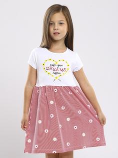 Платье Laddobbo