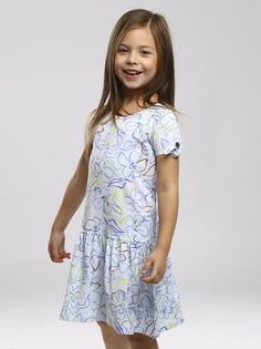 Платье Laddobbo