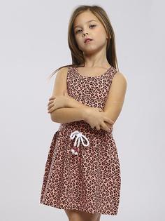 Сарафан Laddobbo