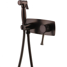 Гигиенический душ со смесителем Lemark