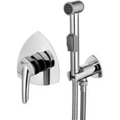 Гигиенический душ со смесителем Lemark