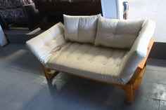 Кушетка Симпл Акция Аккорд