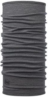 Бандана MIDWEIGHT MERINO WOOL Buff