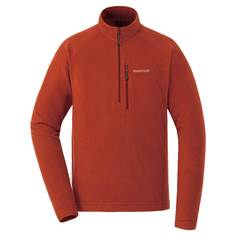 Джемпер CHAMEECE Pullover муж. Mont Bell