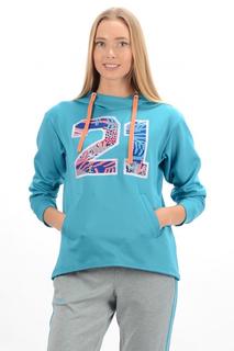 *Джемпер 71848 Жен Stayer