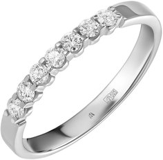 Золотые кольца MIUZ Diamonds