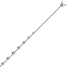 Золотые браслеты Браслеты MIUZ Diamonds B01-SP-34960