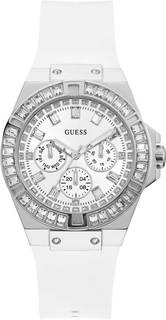 Женские часы в коллекции Sport Steel Женские часы Guess GW0118L3