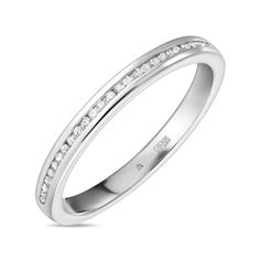 Золотые кольца Кольца MIUZ Diamonds R01-35459