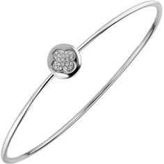 Золотые браслеты Браслеты MIUZ Diamonds V2018-GG31007ADI-R17