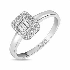 Золотые кольца Кольца MIUZ Diamonds R01-35810-W