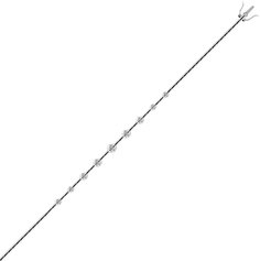Золотые браслеты Браслеты MIUZ Diamonds B01-34960