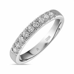 Золотые кольца Кольца MIUZ Diamonds R01-35460-W