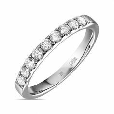 Золотые кольца Кольца MIUZ Diamonds R01-35472-W