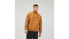 Куртки NB Athletics Winterized Anorak New Balance