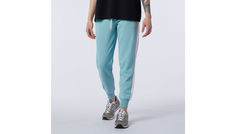 Брюки NB Athletics Higher Learning Sweatpant New Balance
