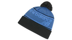 Шапки NB SPORT BOBBLE New Balance