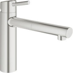 Смеситель для кухни Grohe Concetto 31129DC1