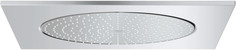 Потолочный душ 508 мм Grohe Rainshower F-Series 27286000