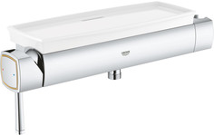 Смеситель для душа Grohe Grandera 23316IG0