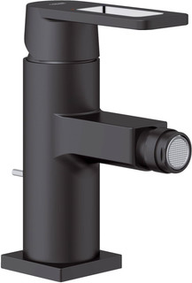 Смеситель для биде с донным клапаном Grohe Quadra 32636KS0