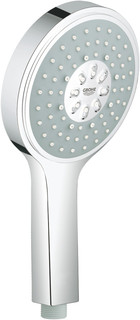 Ручной душ 130 мм Grohe Power&Soul Cosmopolitan 27663000