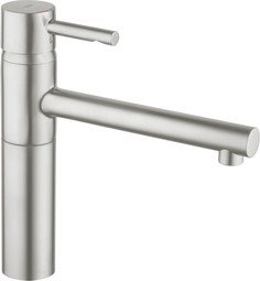 Смеситель для кухни Grohe Essence 32105DC0