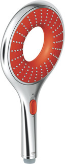 Ручной душ 150 мм Grohe Rainshower Icon 27443000