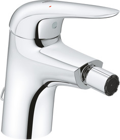 Смеситель для биде с цепочкой Grohe Eurostyle 23721003