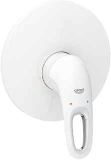 Смеситель для душа Grohe Eurostyle New 19507LS3