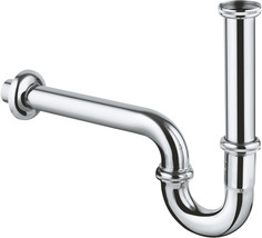 Сифон для биде Grohe 28961000