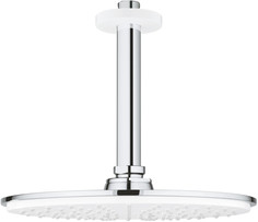 Верхний душ 210 мм Grohe Rainshower 26053LS0