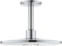 Верхний душ 310 мм Grohe Rainshower SmartActive 26477LS0