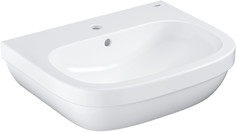 Раковина 59,9х48,2 см Grohe Euro Ceramic 3933500H