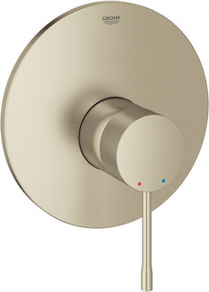 Смеситель для душа Grohe Essence 19286EN1