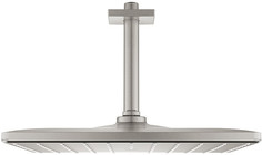 Верхний душ 310 мм Grohe Rainshower Cube 26566DC0