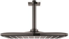 Верхний душ 310 мм Grohe Rainshower Cube 26566A00