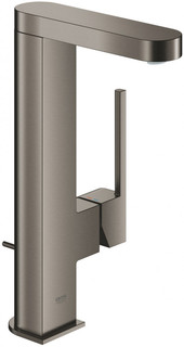 Смеситель для раковины c донным клапаном Grohe Plus 23843AL3