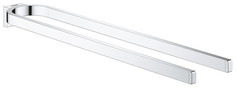 Полотенцедержатель 41,1 см Grohe Selection 41059000
