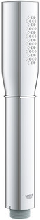 Ручной душ Grohe Rainshower Grandera Stick 26037001
