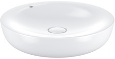 Раковина 45x45 см Grohe Essence Ceramic 3960900H