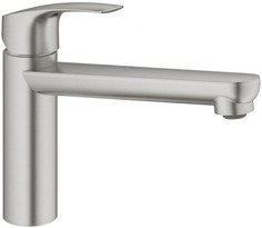 Смеситель для кухни Grohe Eurosmart 30463DC0