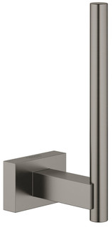Держатель запасных рулонов Grohe Essentials Cube 40623AL1