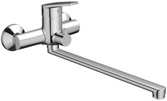 Смеситель для ванны Dorff Prime D4095000