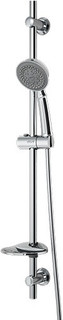 Душевой гарнитур Dorff Classic D0180000